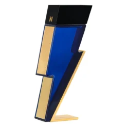 Bad Boy Cobalt Absolute Eau de Parfum