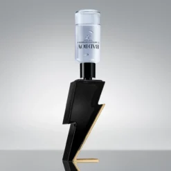 Bad Boy Eau de Toilette Refill