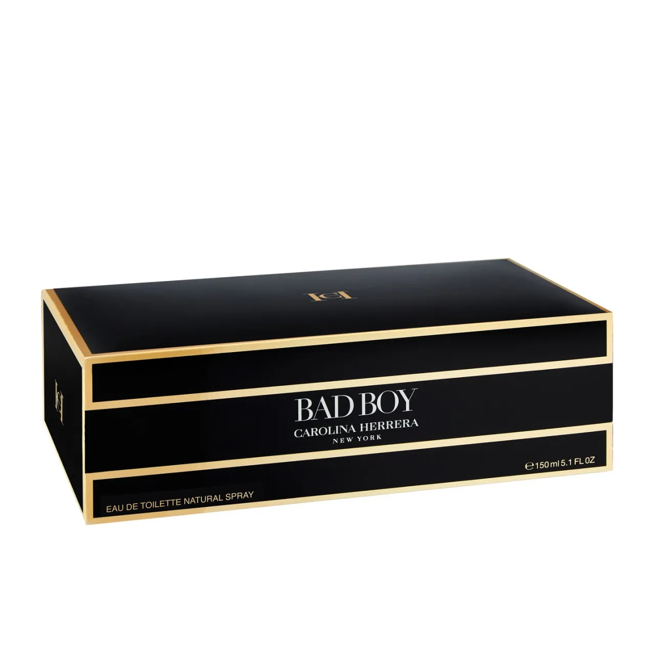 Bad Boy EDT