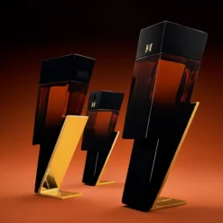 Bad Boy Elixir Eau de Parfum
