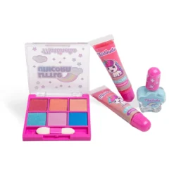 Bag Little Unicorn Glam