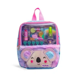 Bag My Friends Complete Beauty Set de Maquillaje Infantil