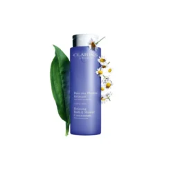 Bain aux Plantes Gel de Ducha Relajante
