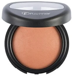 Baked Blush Coloretes Cocidos