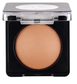 Baked Blush Coloretes Cocidos