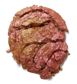 Baked Blush Coloretes Cocidos