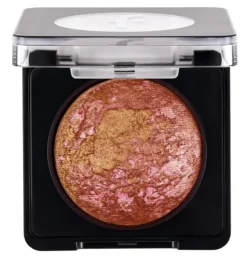 Baked Blush Coloretes Cocidos