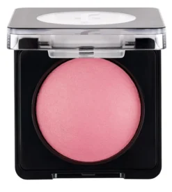 Baked Blush Coloretes Cocidos