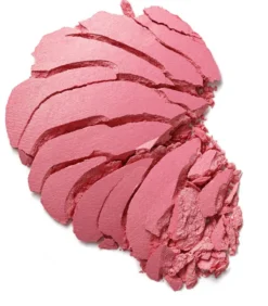Baked Blush Coloretes Cocidos