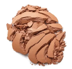 Baked Blush Coloretes Cocidos