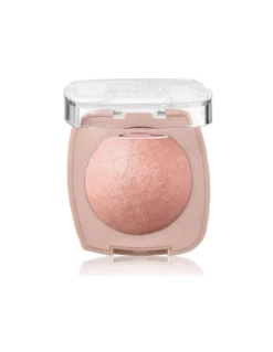 Baked Blush Lighter Colorete