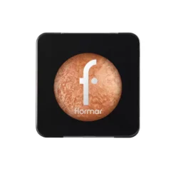 Baked Blush On Colorete