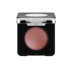 Baked Blush On Colorete