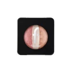 Baked Blush On Colorete