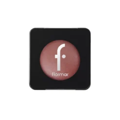 Baked Blush On Colorete