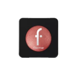 Baked Blush On Colorete