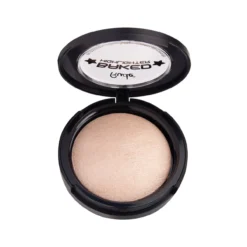 Baked Highlighter Shimmer
