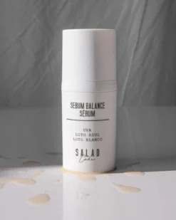 Balance Serum