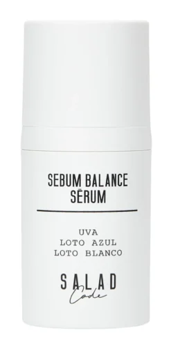 Balance Serum