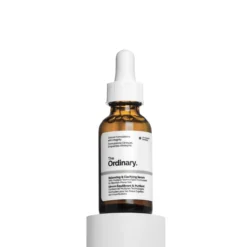 Balancing & Clarifying Serum