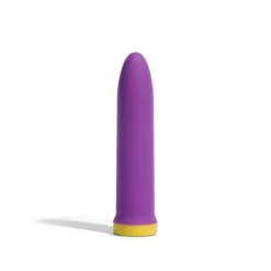 Bali Mini Vibrador