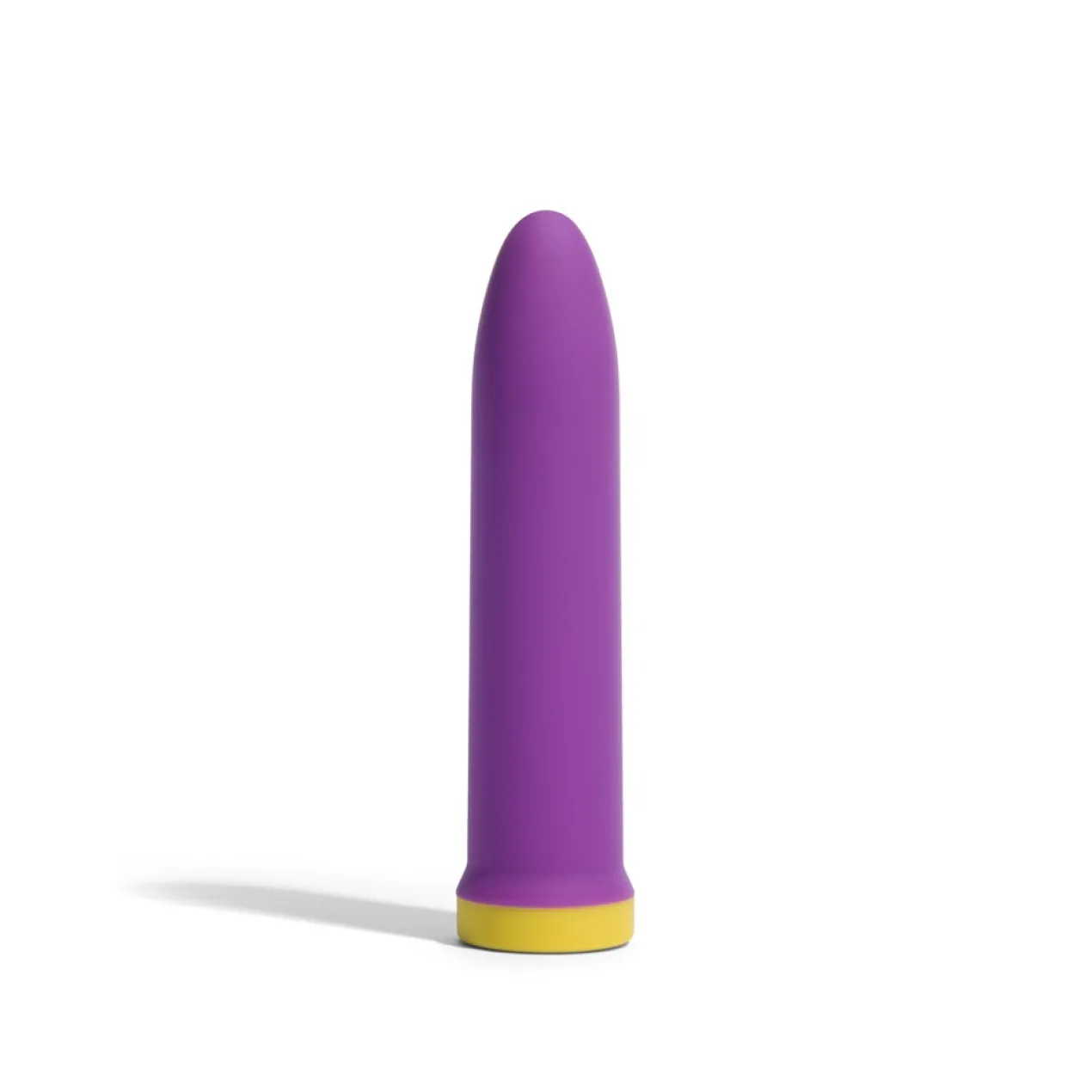 Bali Mini Vibrador