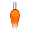 Bali Paradise Eau de Toilette