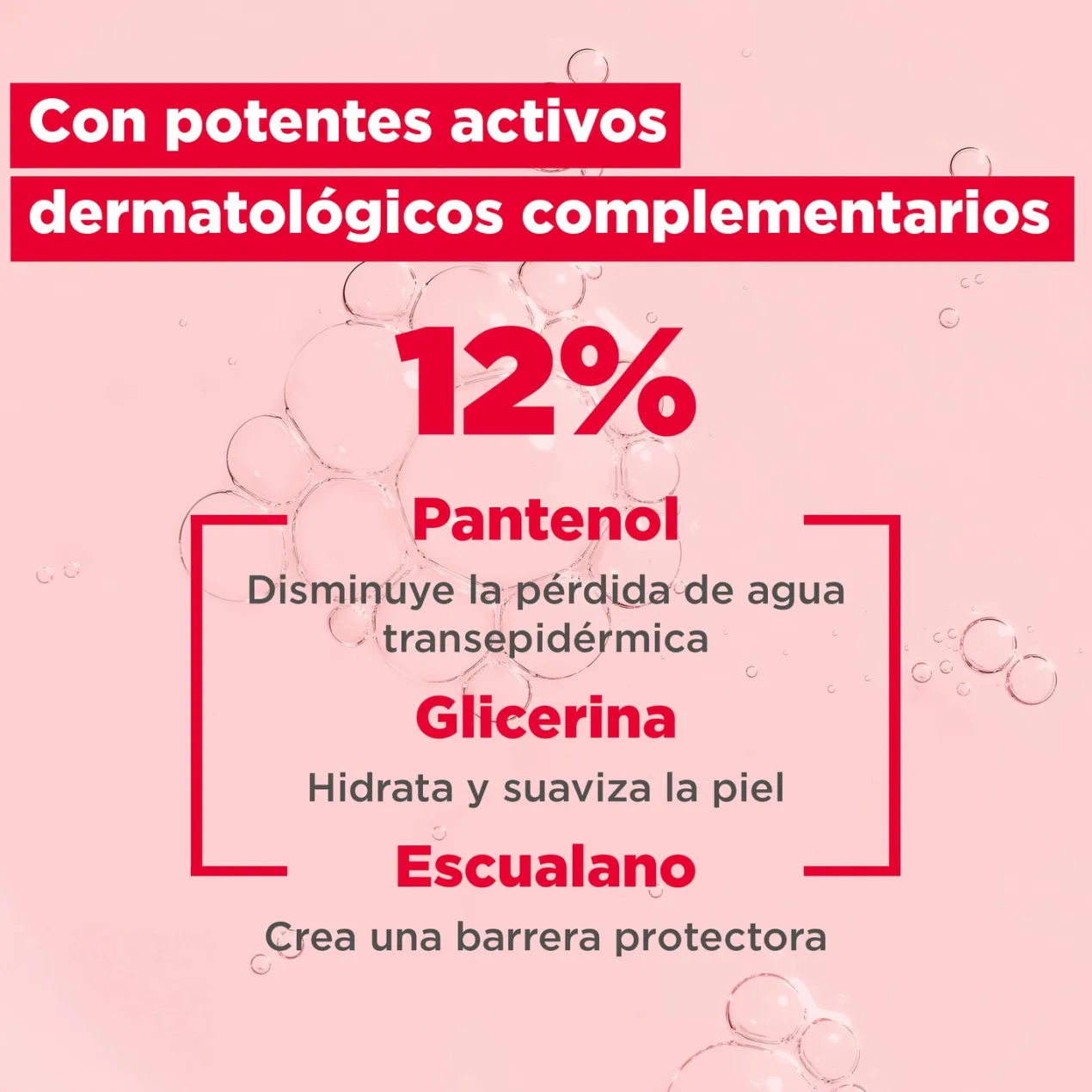 Balm Cica+ Bálsamo Reparador Multiusos