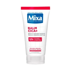 Balm Cica+ Bálsamo Reparador Multiusos