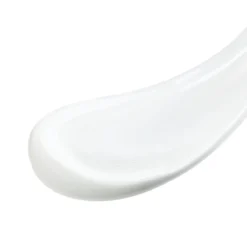 Balm Cica+ Bálsamo Reparador Multiusos