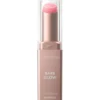 Balsamo Labial Bare Glow Oil
