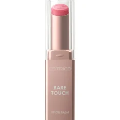 Balsamo Labial Bare Touch Oil