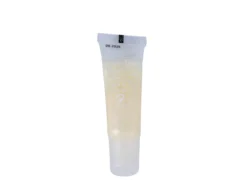Balsamo Labial con Brillo