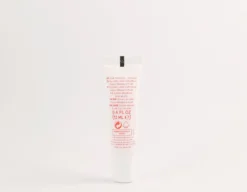Balsamo Labial con Brillo