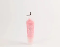 Balsamo Labial con Brillo