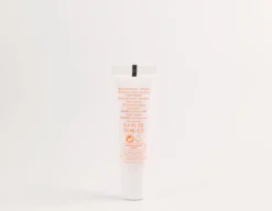 Balsamo Labial con Brillo