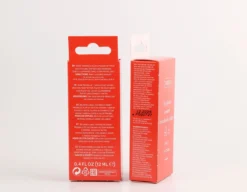 Balsamo Labial con Brillo