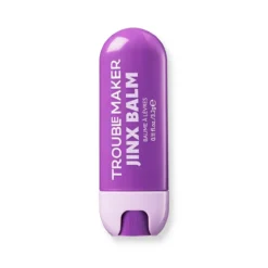 Balsamo Labial Jinx Tinted