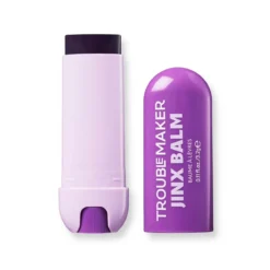 Balsamo Labial Jinx Tinted