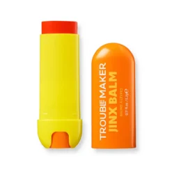 Balsamo Labial Jinx Tinted