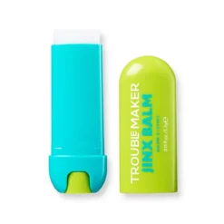 Balsamo Labial Jinx Tinted
