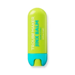 Balsamo Labial Jinx Tinted