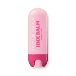Balsamo Labial Jinx Tinted