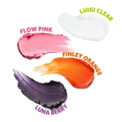 Balsamo Labial Jinx Tinted