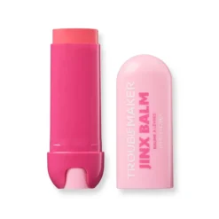 Balsamo Labial Jinx Tinted