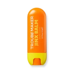 Balsamo Labial Jinx Tinted