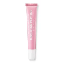 Balsamo Labial Peculiar Peptide