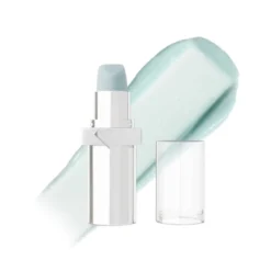 Balsamo Labial Voluminizador Mineral Wear Diamond PH Lip Plumper