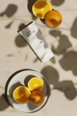 Balsamo Sun Age Calming
