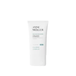 Balsamo Sun Age Calming